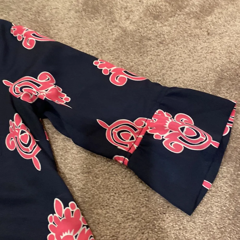 Crown & Ivy Dress SIZE 12 - Image 4