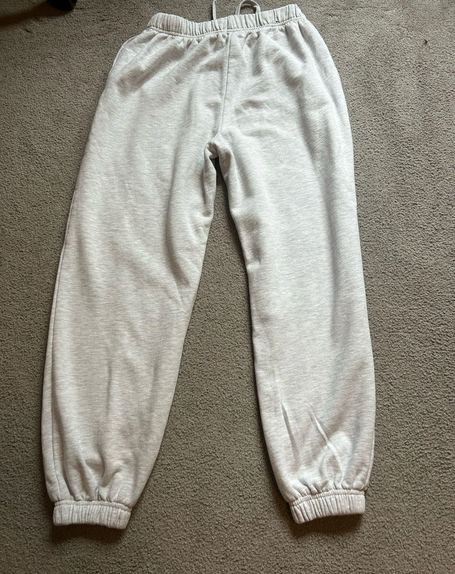 Garage  Sweatpants - Image 2