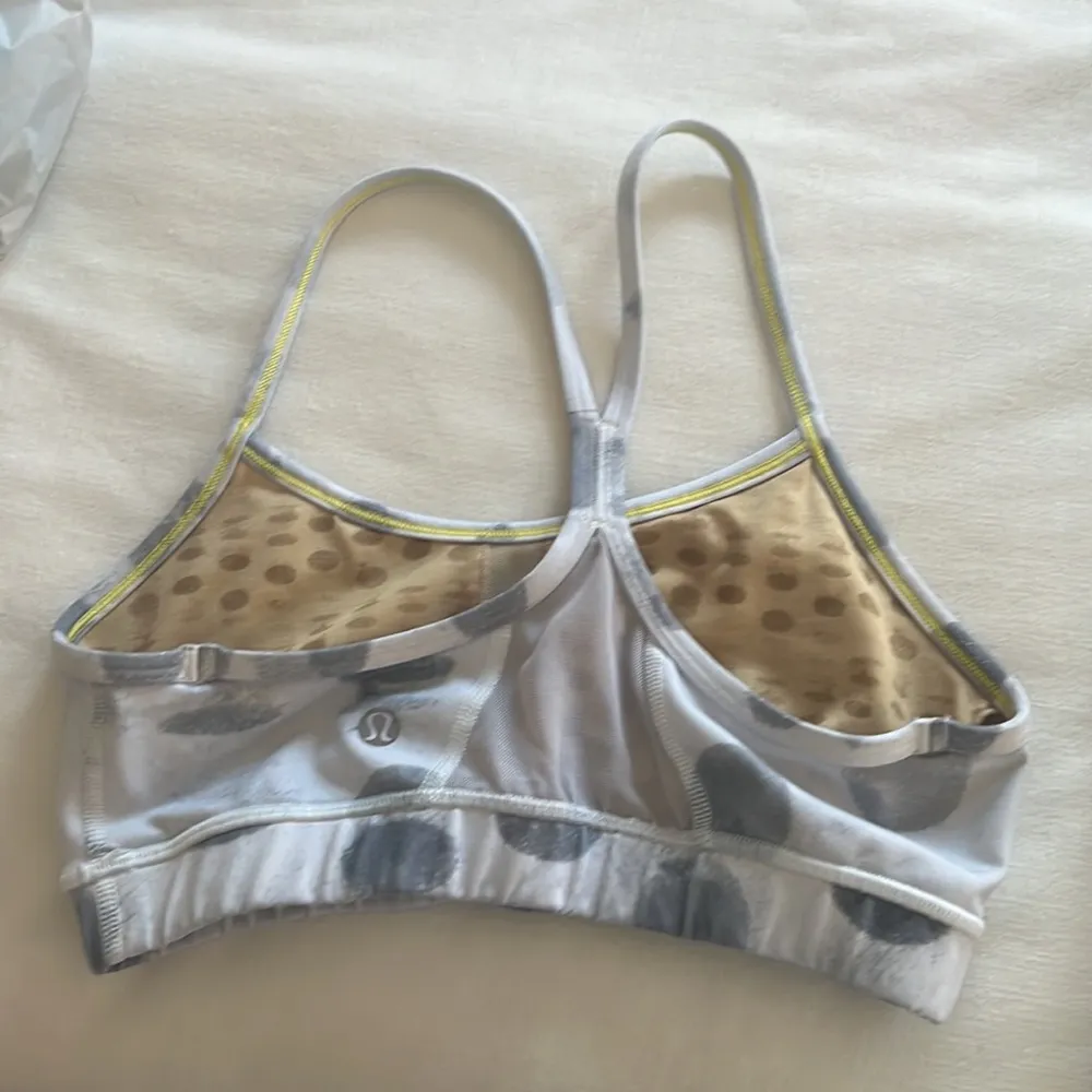 Lululemon lulu bra! - Image 2