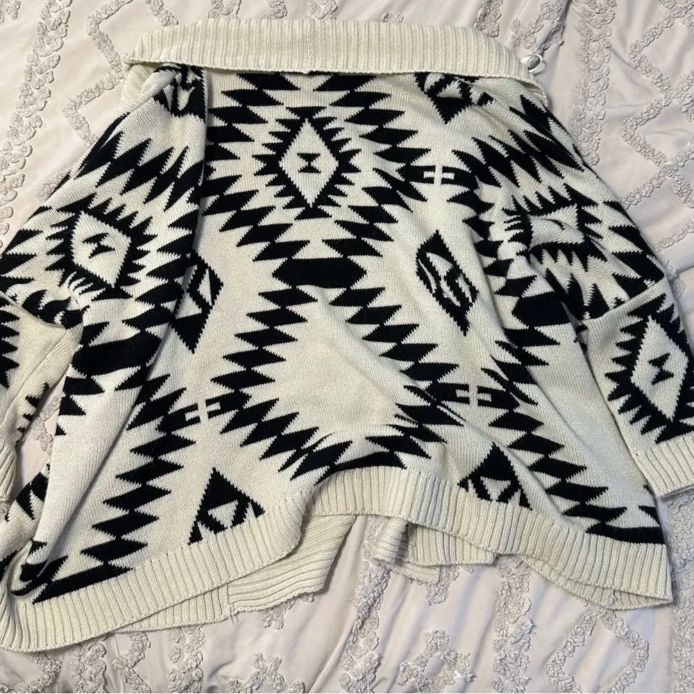 Milky Way Shawl Size L - Image 3