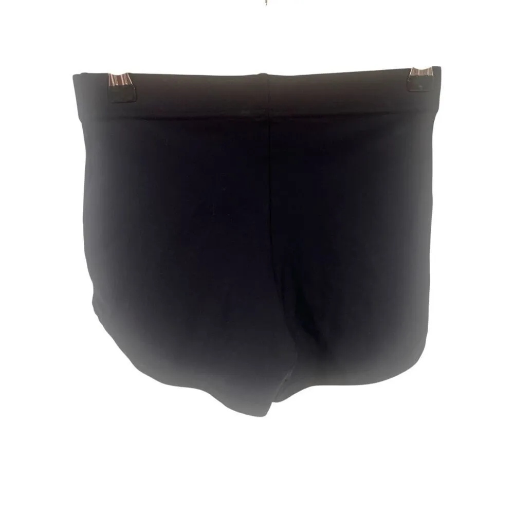 ✨Black Milk Black Booty Short Sz Small Shorts✨ - Image 6