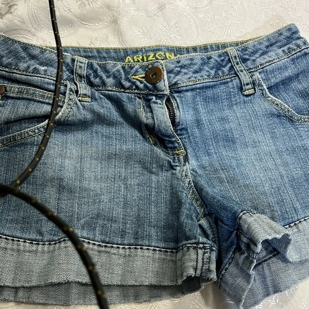 Arizona jeans co women shorts 5 - Image 13
