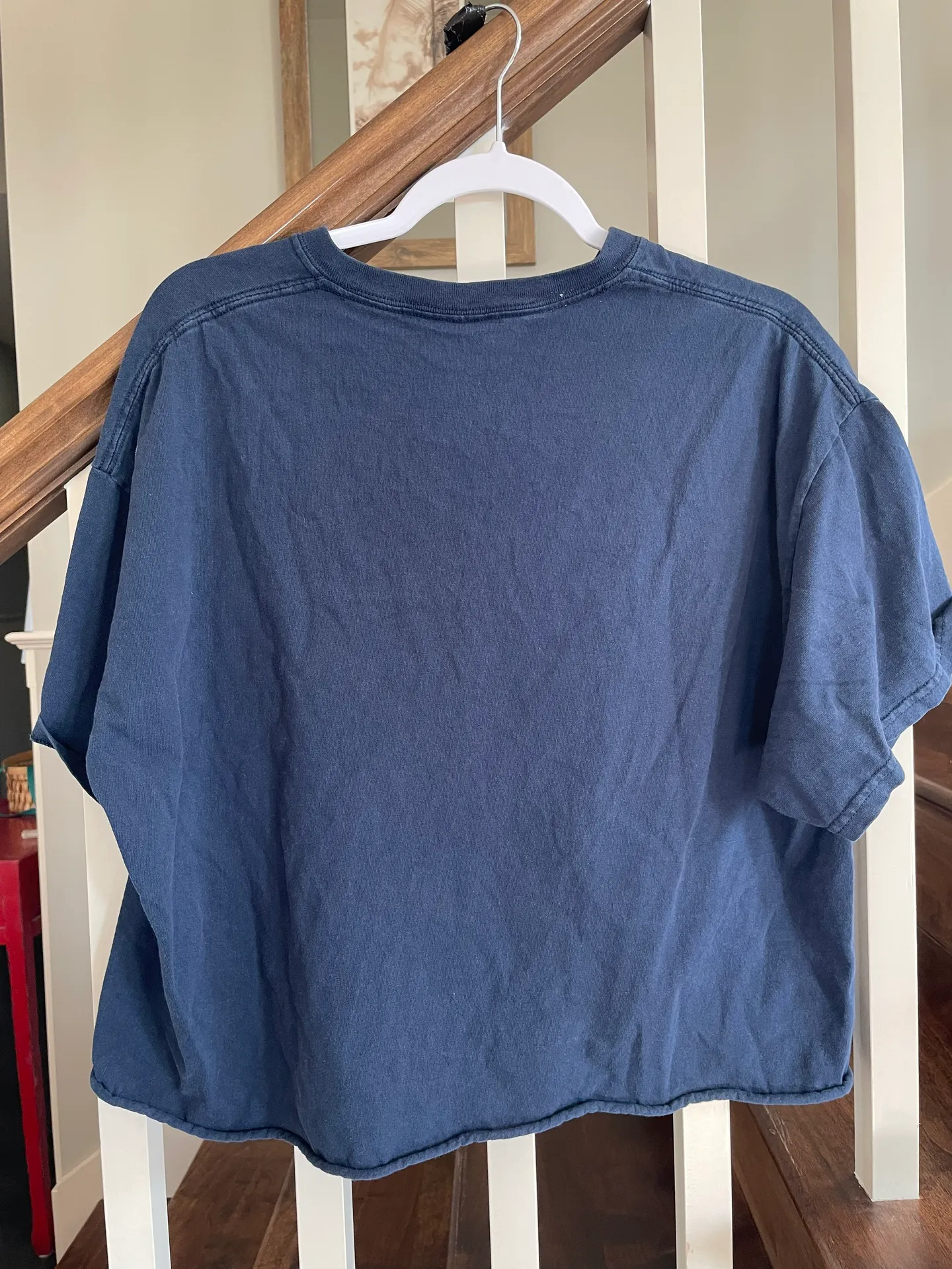 John Galt T Shirt - Image 2