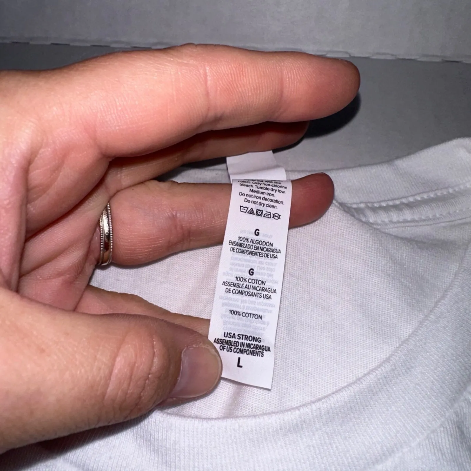 Truly‎ Hard Seltzer T - Image 4