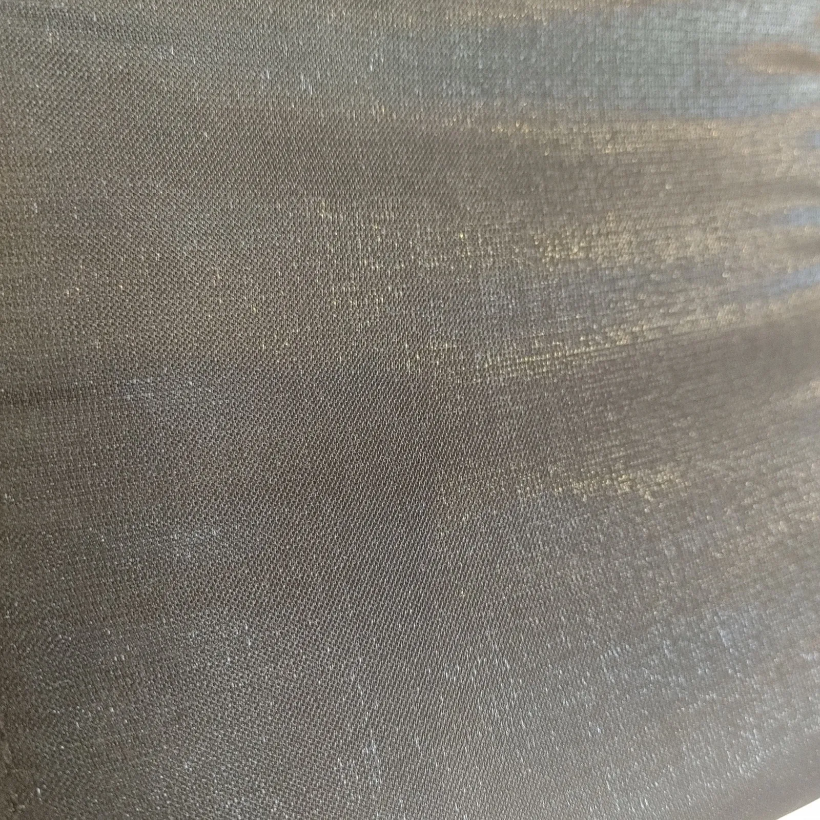 Black Small Bow Hand Purse Cute Chic Little Black Purse Audrey Hepburn - Image 13