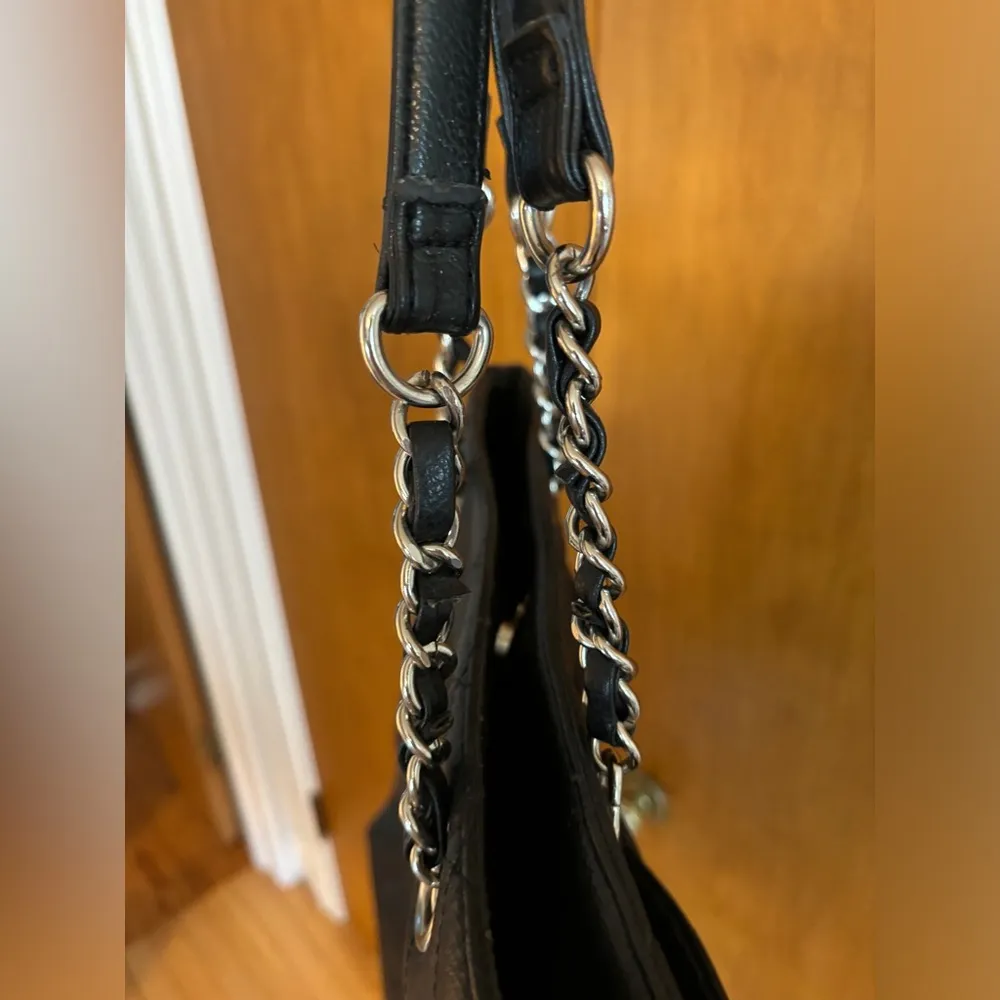 Nine West Tote Bag - Image 8