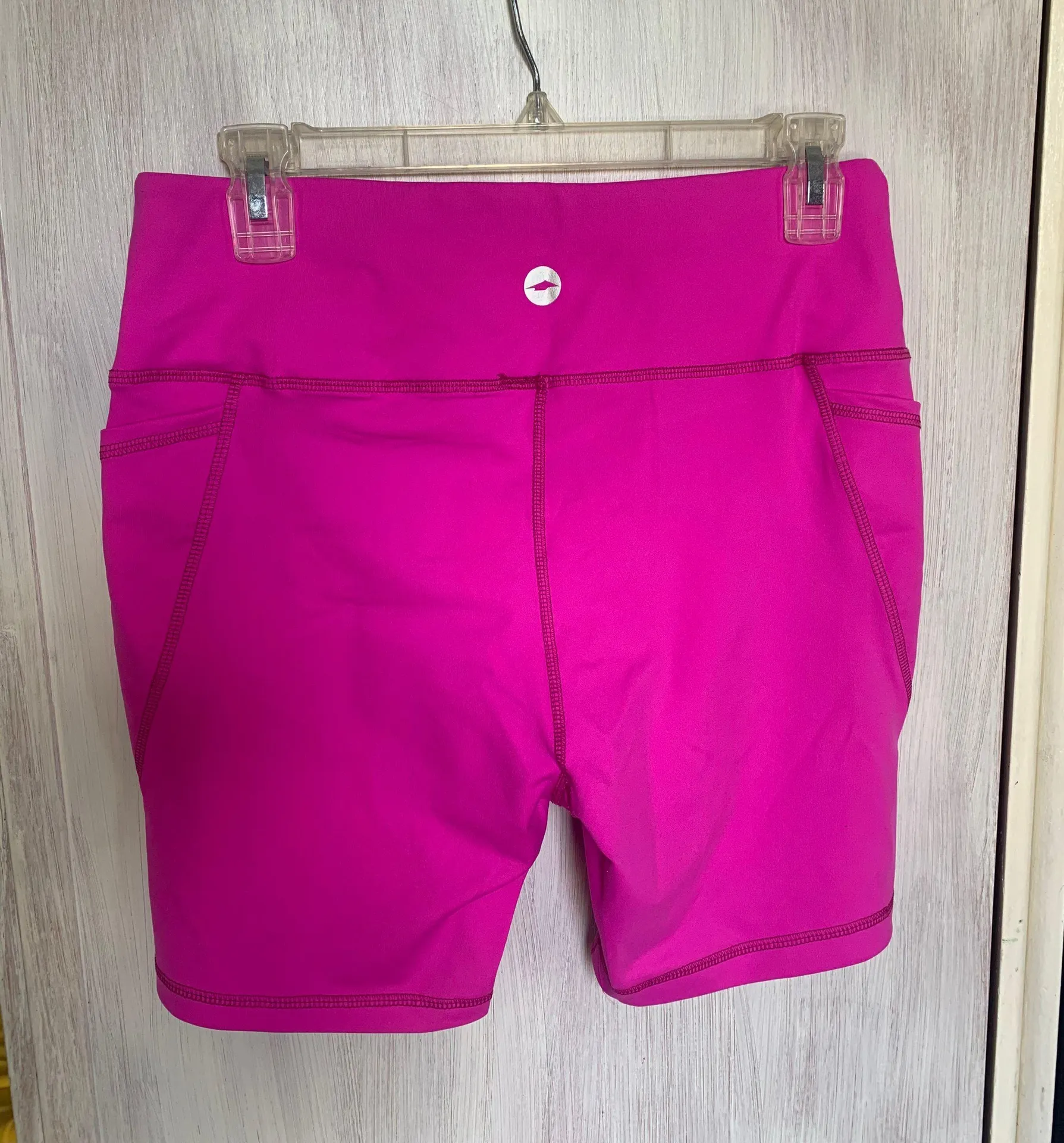 Avia Shorts - Image 3