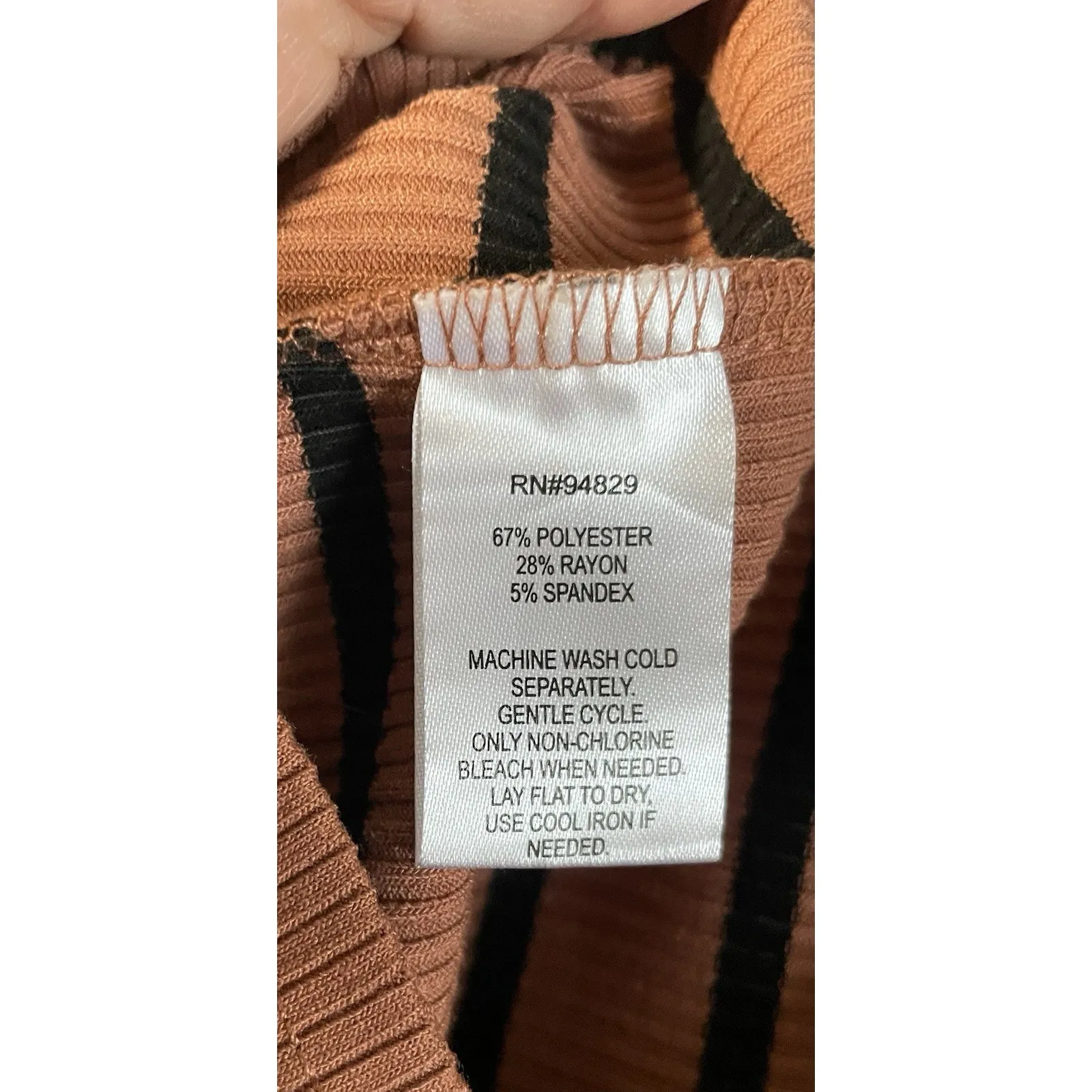 vestidos de mujer - Image 4