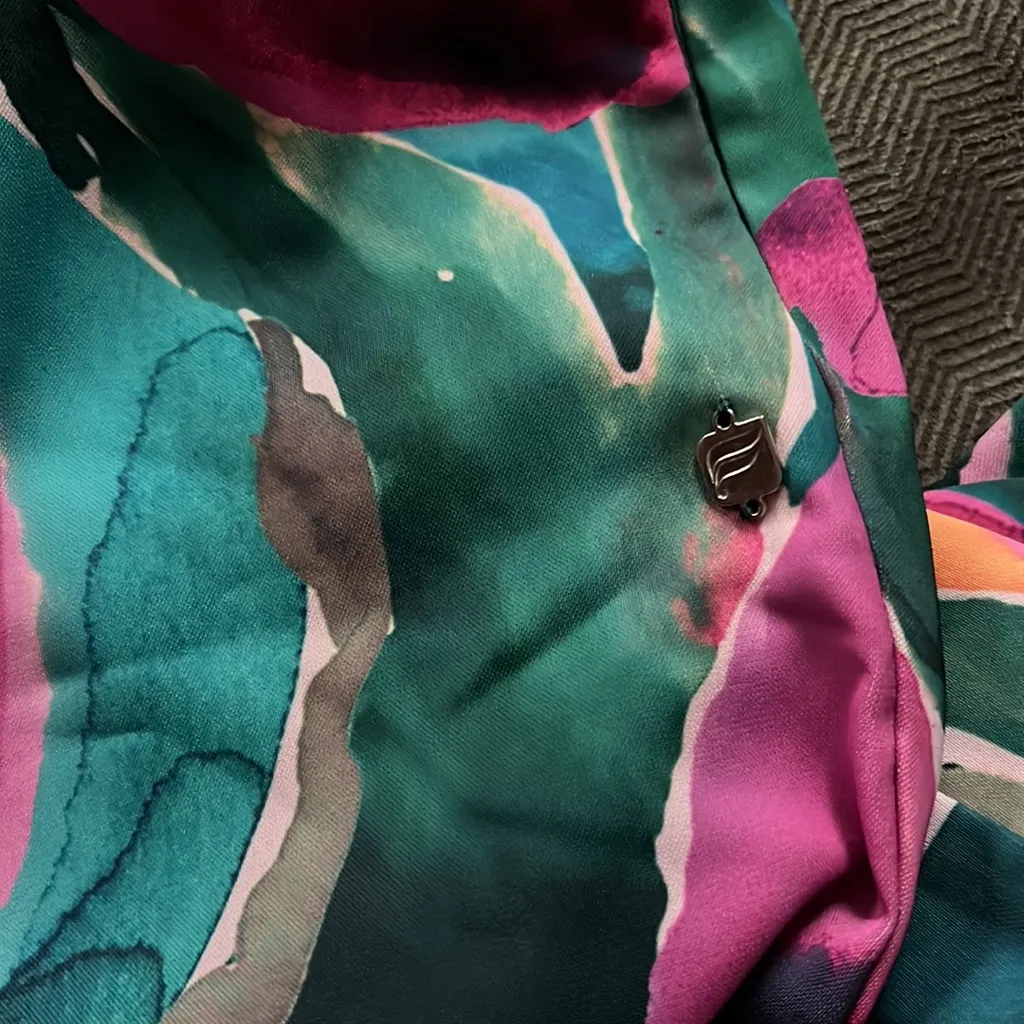 NWT Fabletics pajamas set - Image 6