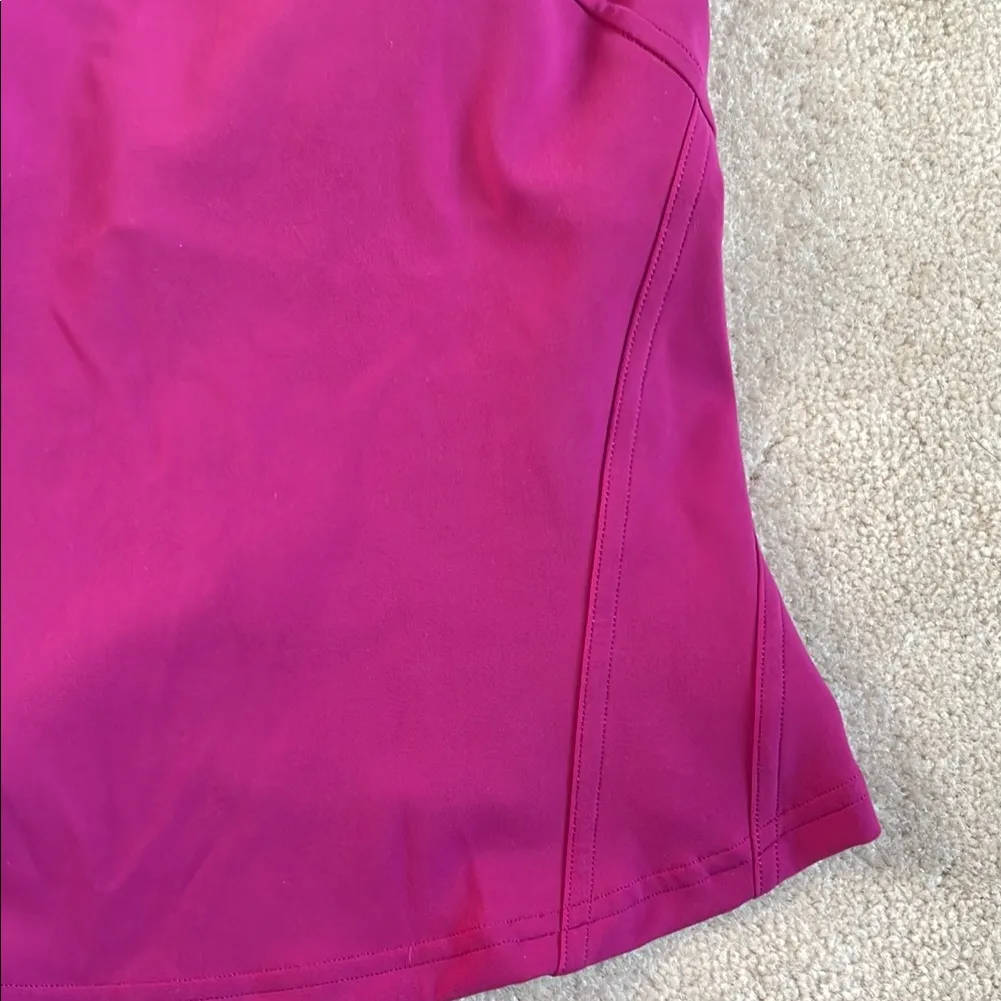 Lululemon InStill Tanktop - Image 3