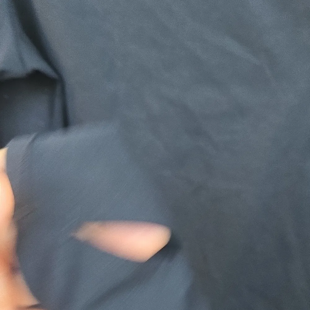 ALL ACCESS Midnight Black Quarter - Image 3