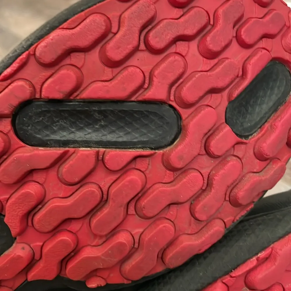 Columbia Techlite Omni Heat Snow Boots - Image 13