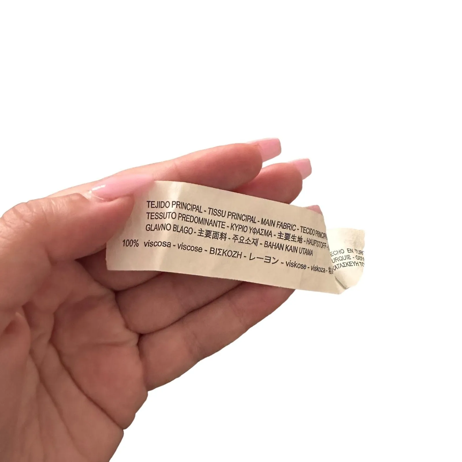 ZARA Polka Dot‎ Wrap Romper Ruffled Sz XS - Image 5