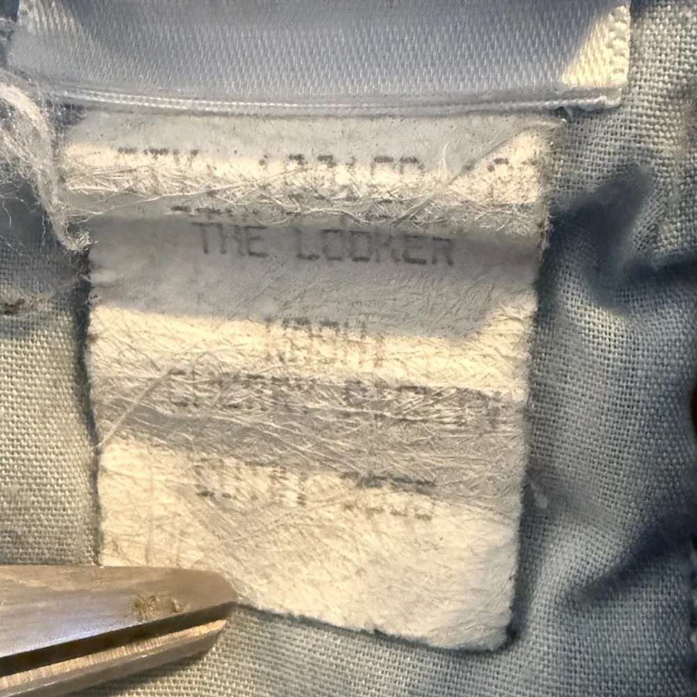 MOTHER the Looker Cherry Pickin Skinnies Size 25 Black - Image 10