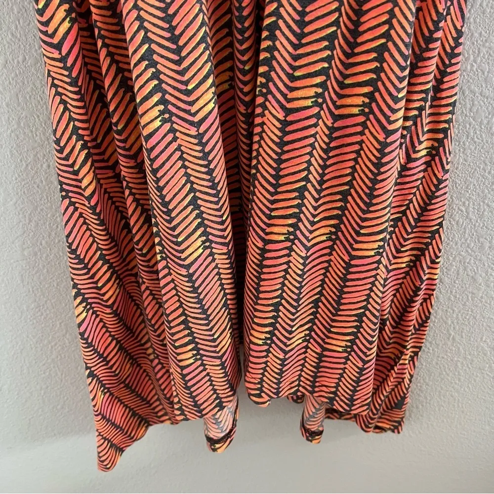 Under Armour UA Floca Dress Sporty Athleisure Medium - Image 8