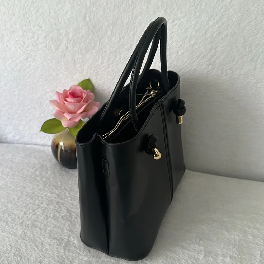 Mini City Bag - Image 2