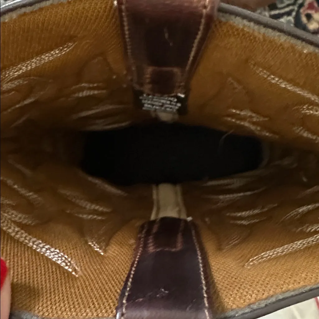 Laredo Leather Western Boots size women’s 11 - Image 6