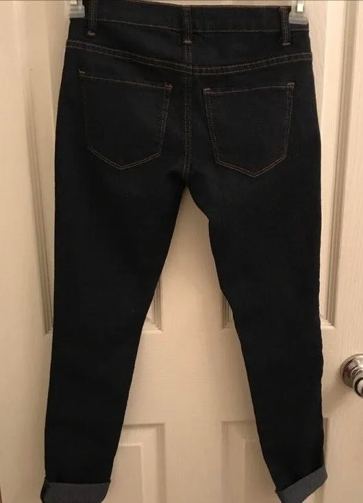 Skinny Jeans - Image 5