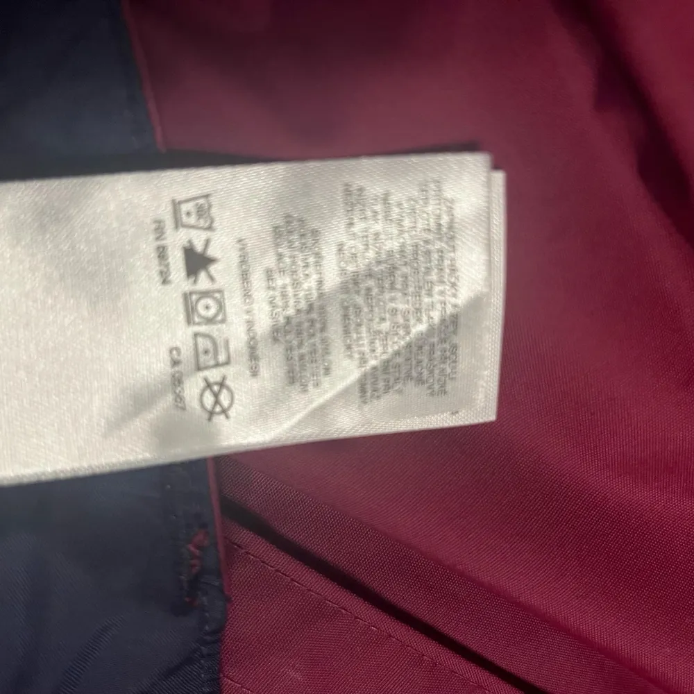 Columbia Women's Modern Mountain 2.0 Ski Pant - Image 10