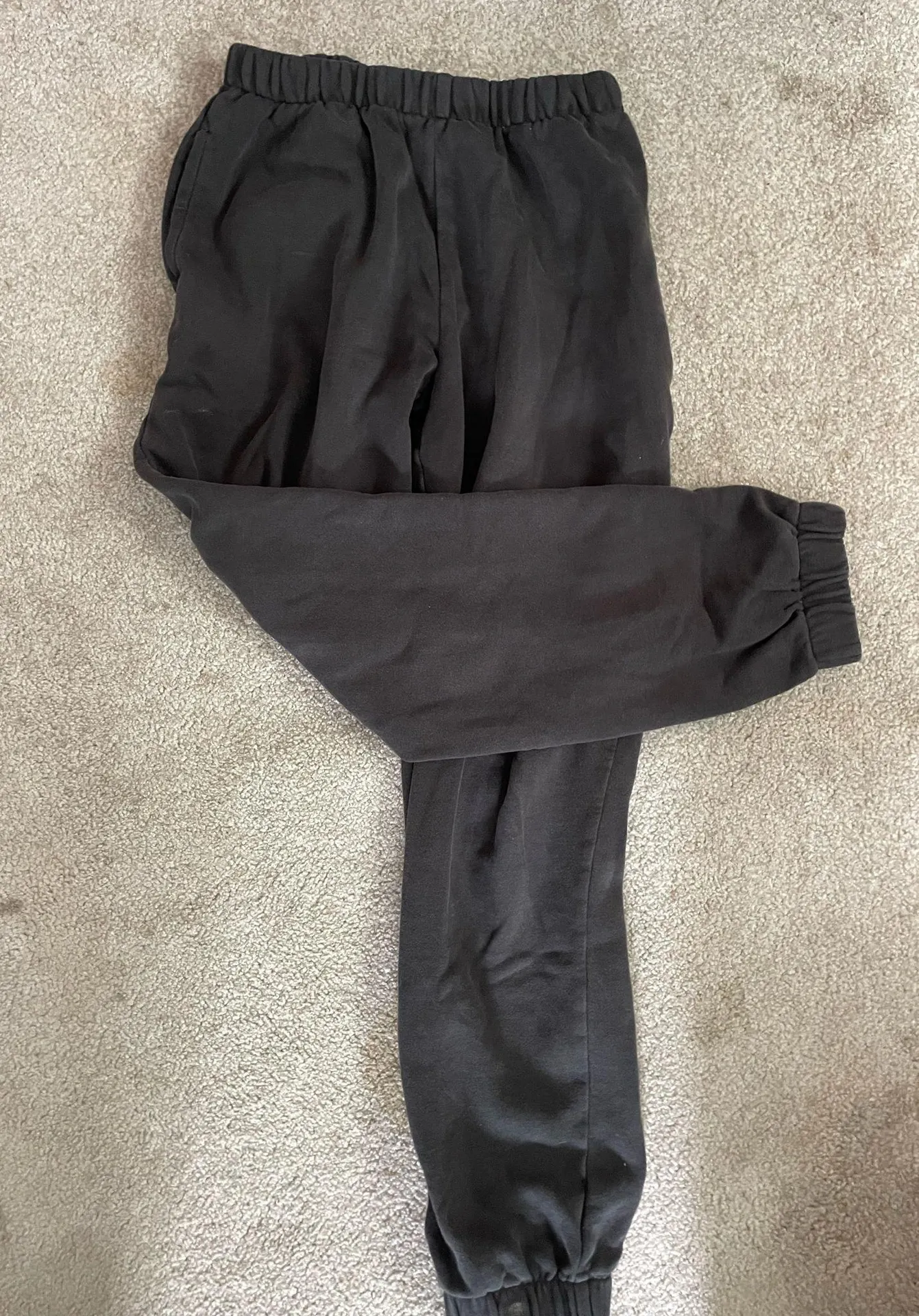 Brandy Melville Sweatpants - Image 2