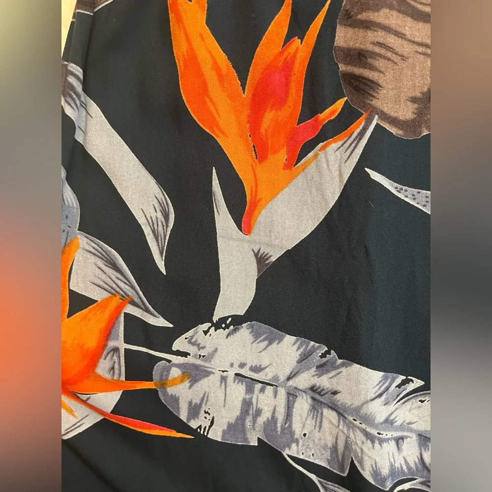 Patrons of peace jumpsuit - Image 2