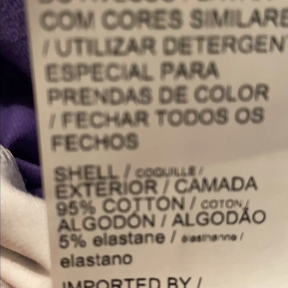 Puma  Women’s Classics T7 Bodysuit - Image 14