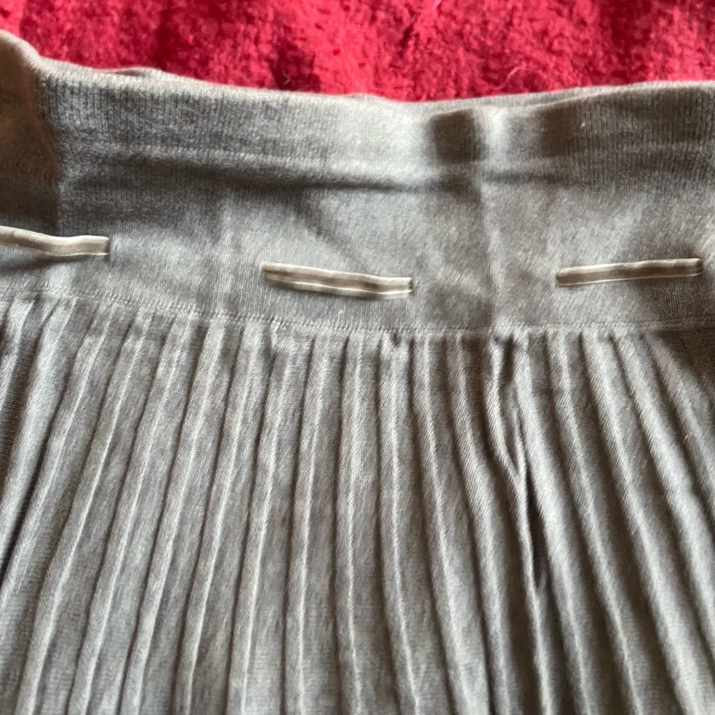 Promod Charcoal A - Image 6