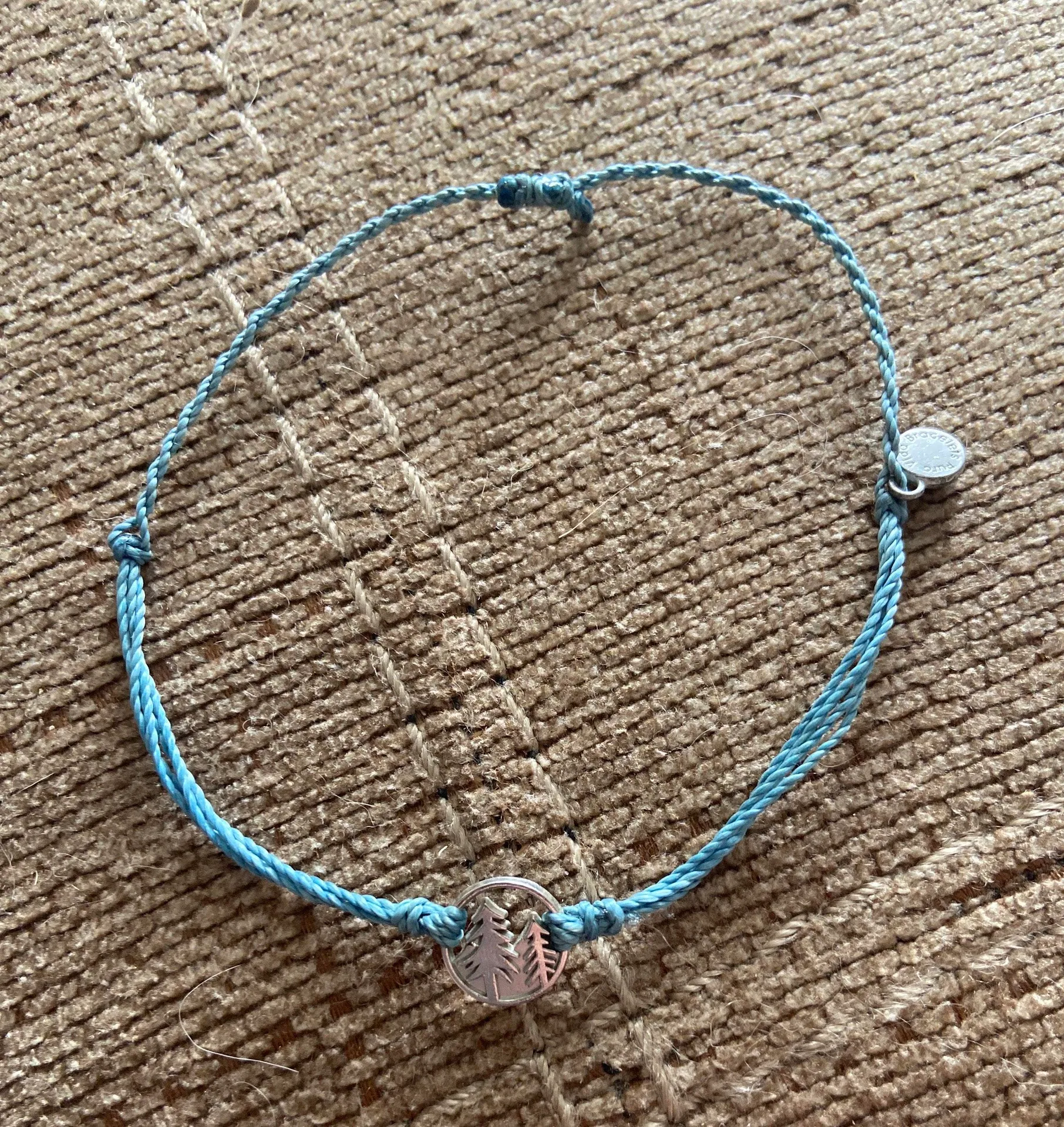 Puravida Bracelet Set - Image 5