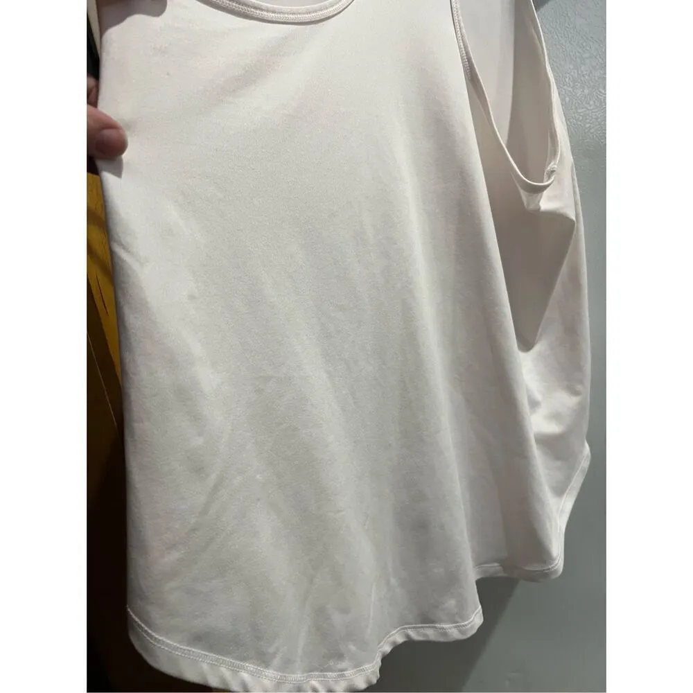 All In Motion Woman’s Tank Top Size Medium - Image 5