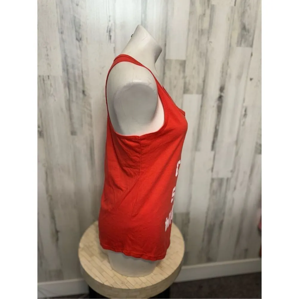 Macy's Mean girls Tank top - Image 2