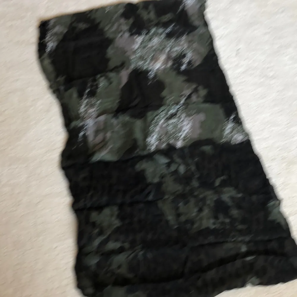 infinity  scarf - Image 2