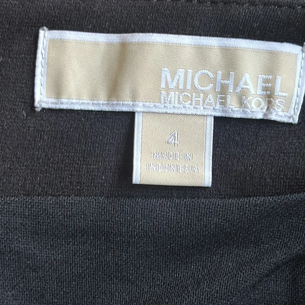 MICHAEL by MICHAEL KORS PENCIL SKIRTSz : 4 - Image 3