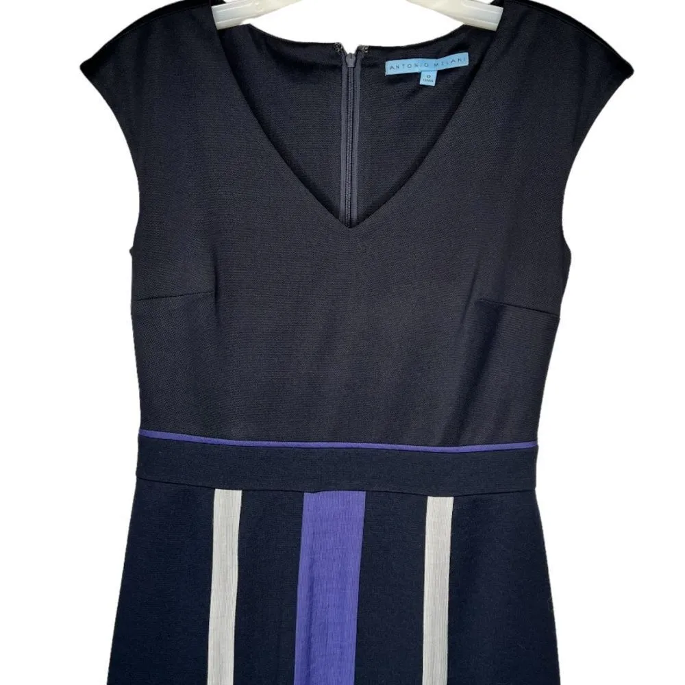 Antonio Melani ‎ Dress - Image 2