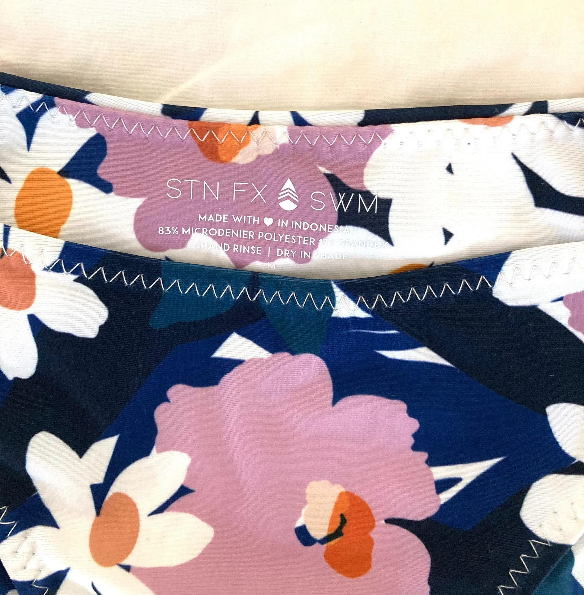 Bikini Bottoms - Image 2