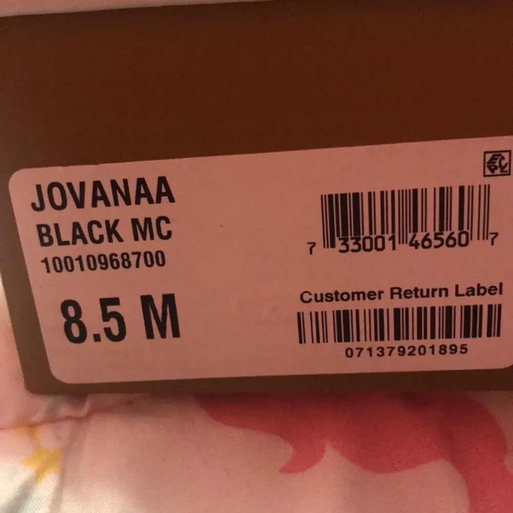 NWT Charter Club Jovanaa Block-Heel Booties - Image 4