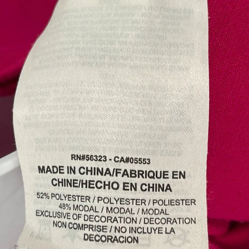 Nike Athletic Essential Sport Muscle Sleeveless Lightweight Tank Top 829751 - Image 6