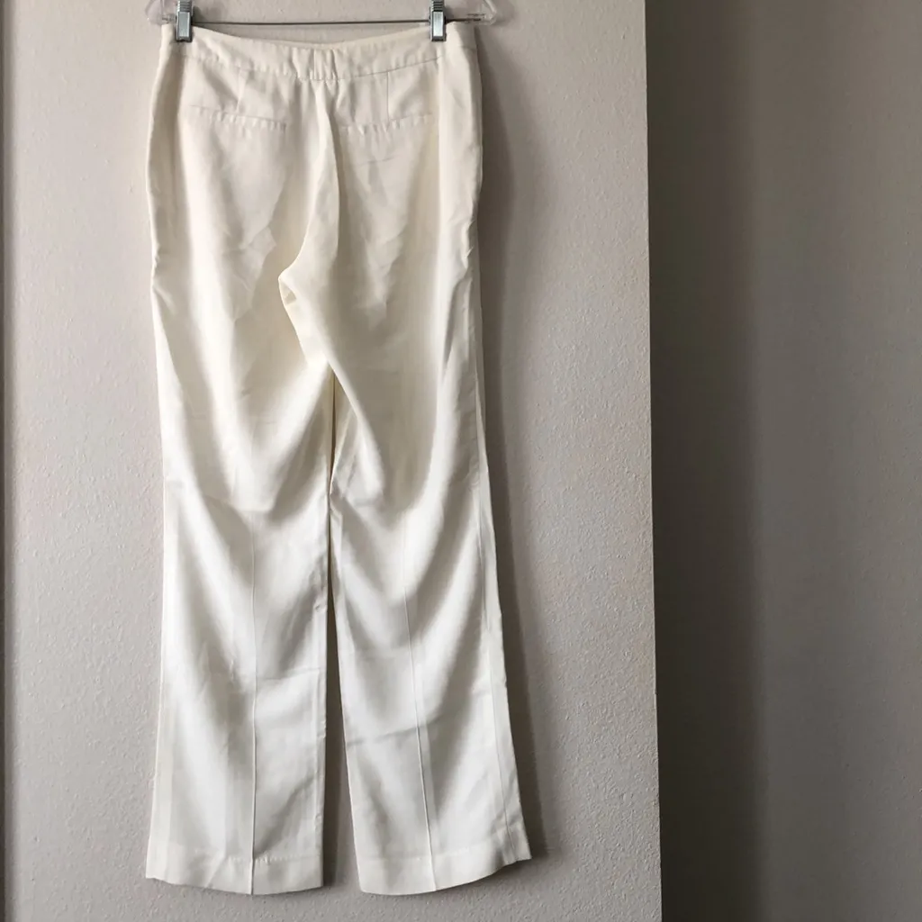 THEORY pants - Image 8