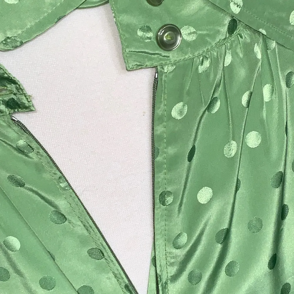 Howard Wolf Vintage 60’s - Image 9