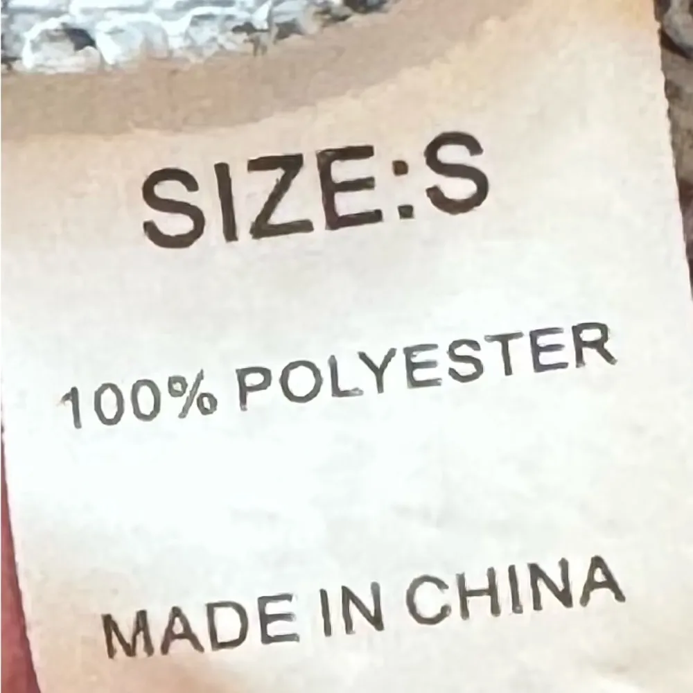 Bohemian Airy Casual Chic Sheer Animal Print Kimono Coastal Vibes Halo & Hazzard Multiple - Image 10