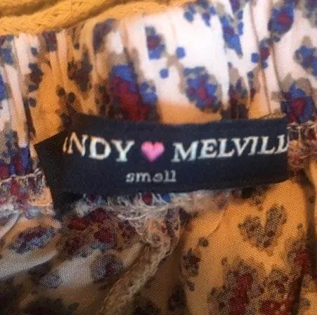 Elastic Waist Shorts - Image 3