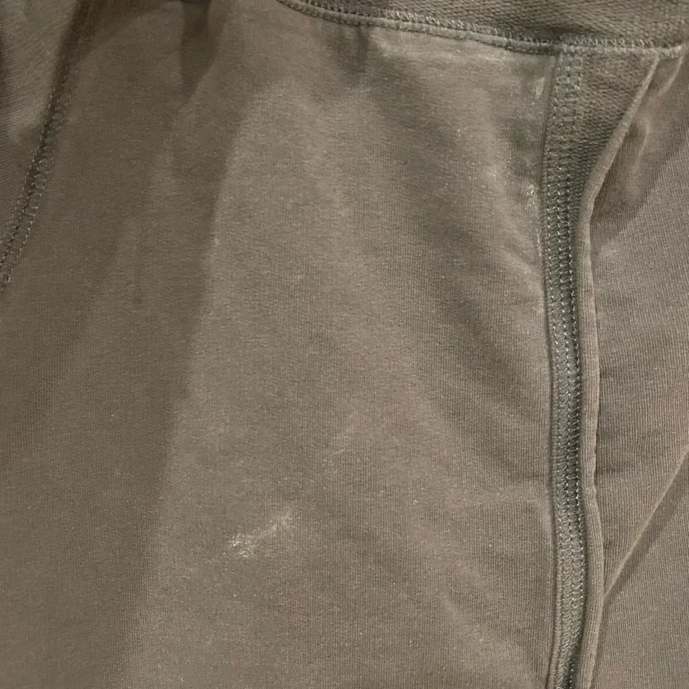 Soft Surroundings Tunic Sweatshirt Size Large GUC - Image 6