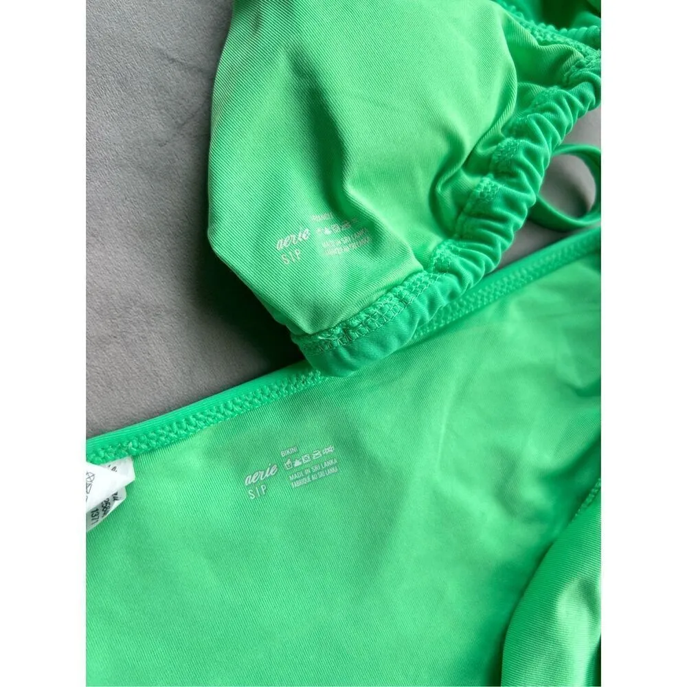 Aerie bikini set - Image 2