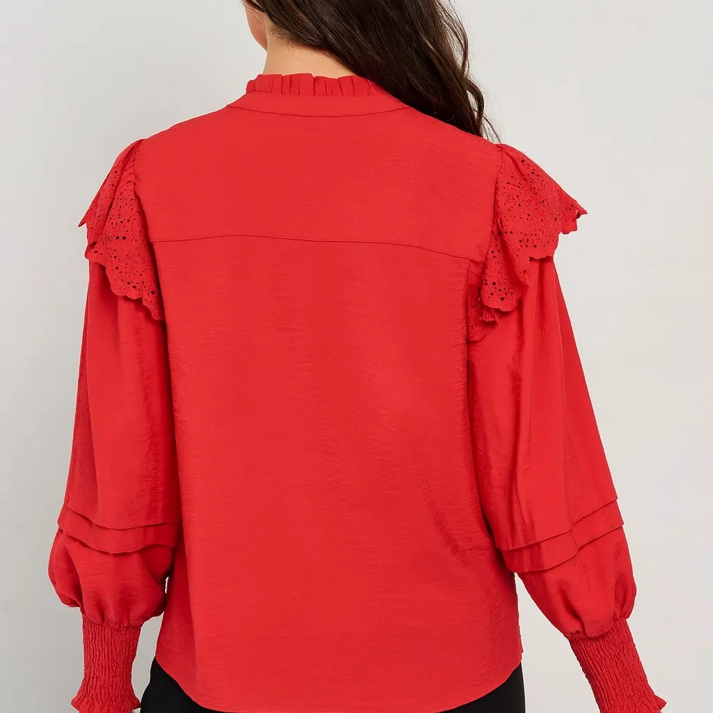 Travelon Womens Wallet, RFID Blocking, Protect ID Cards Black Print, Full Zipper - Image 10