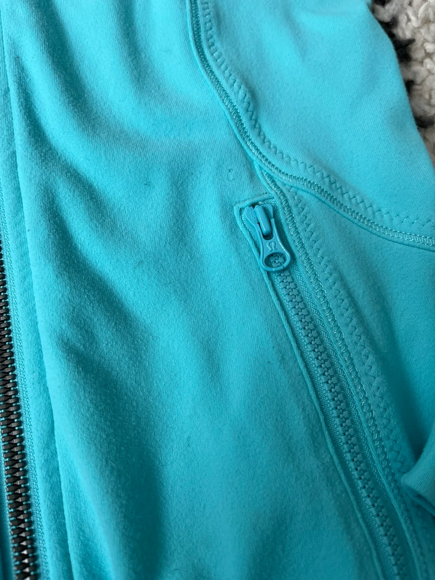 Lululemon Define Jacket 4 - Image 3