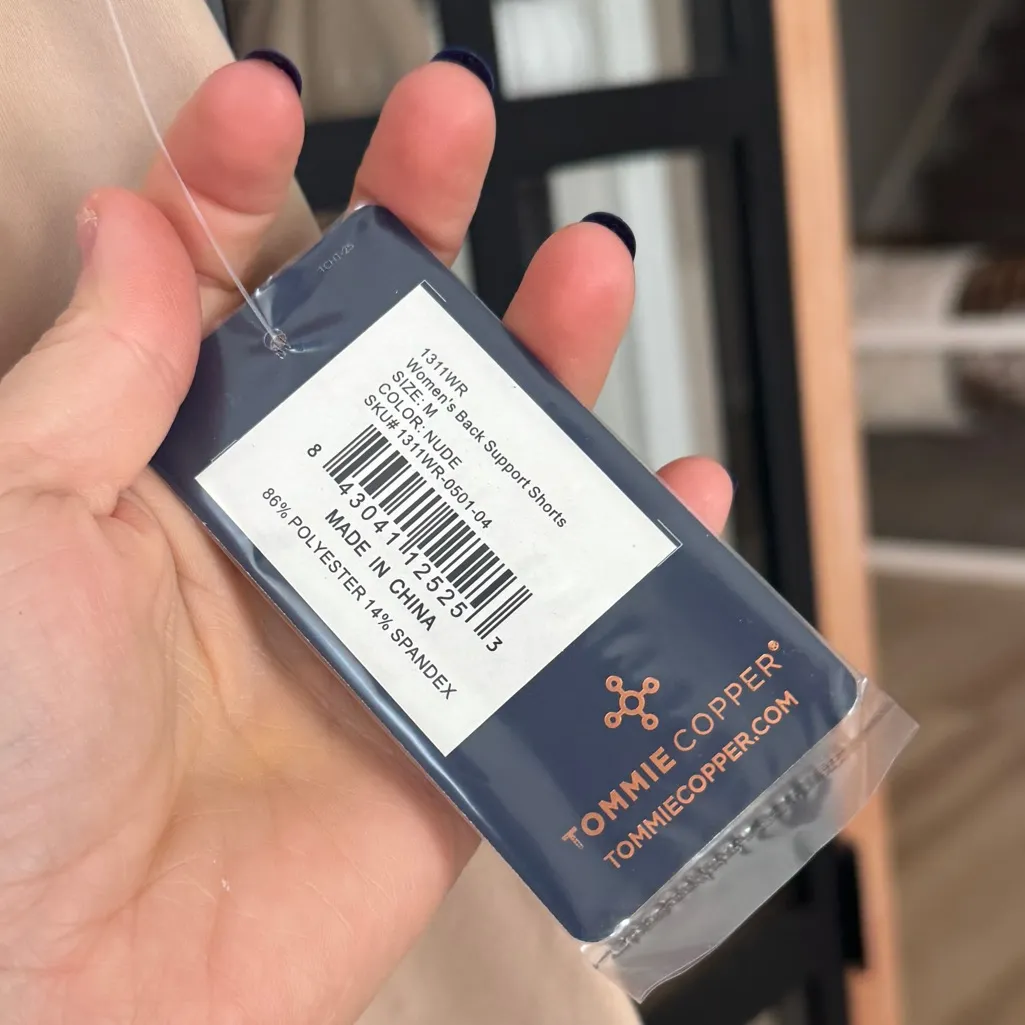 Tommie Copper Pro - Image 2