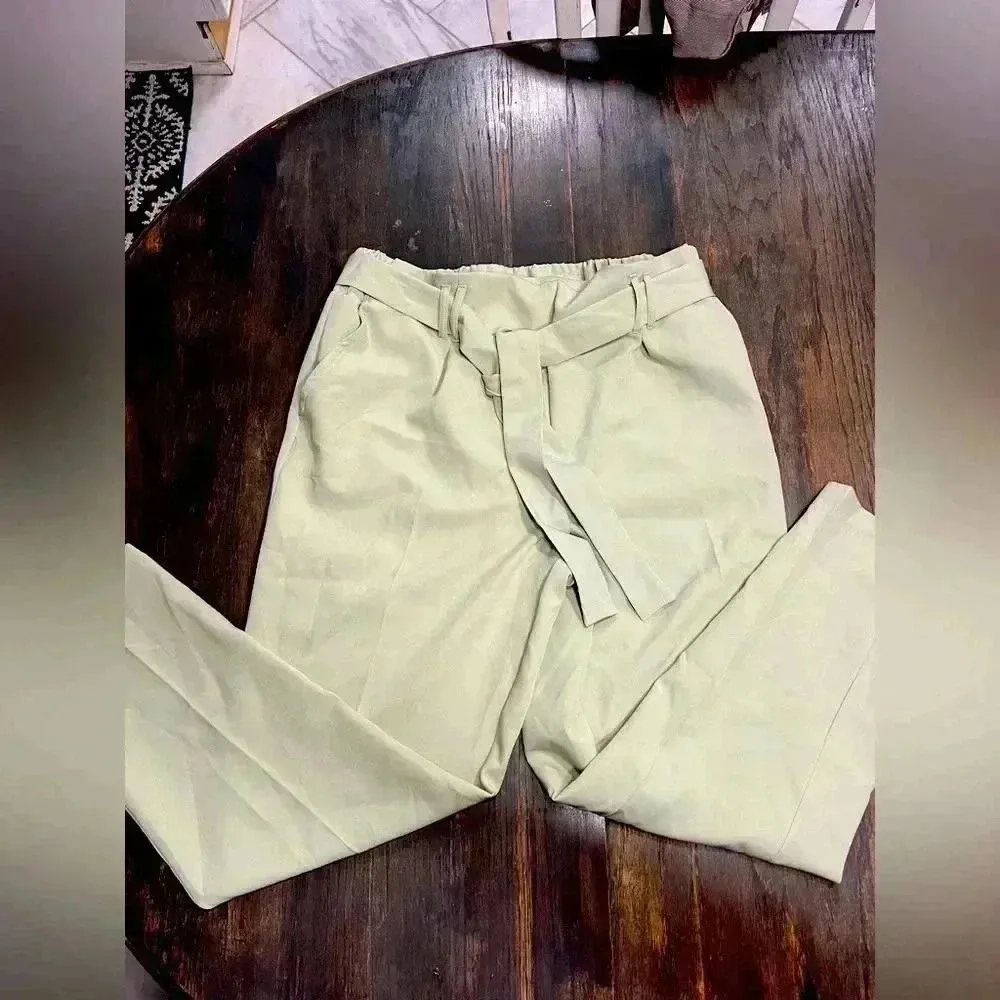 Elegant High - Image 5