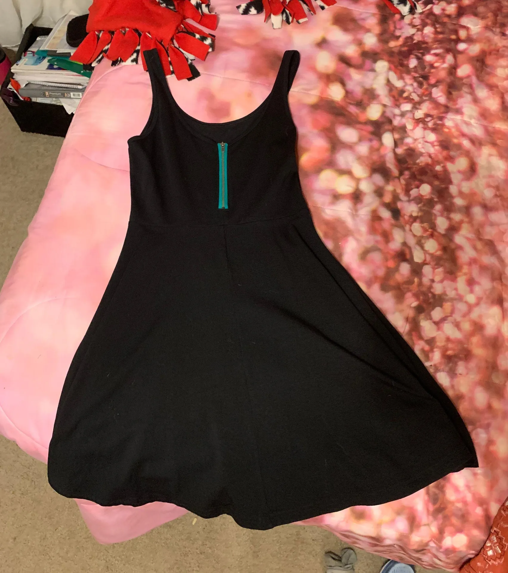 Little Black Dress - Image 6