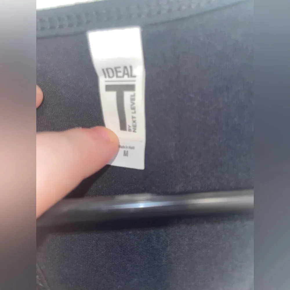 Work Out Tank Top​​​​ - Image 3