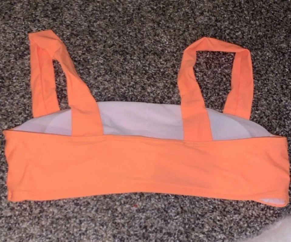 Bikini Top - Image 2