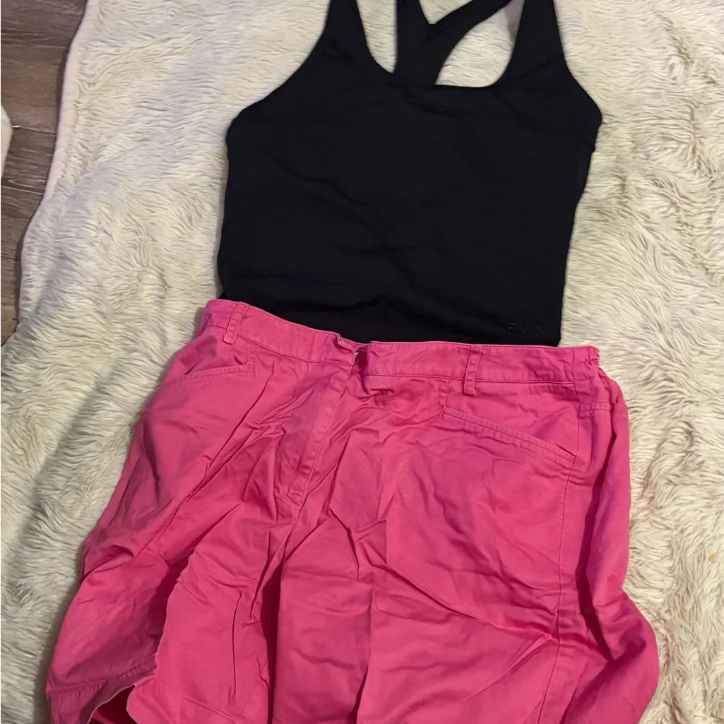 1990’ S collection Pink Size L - Image 11